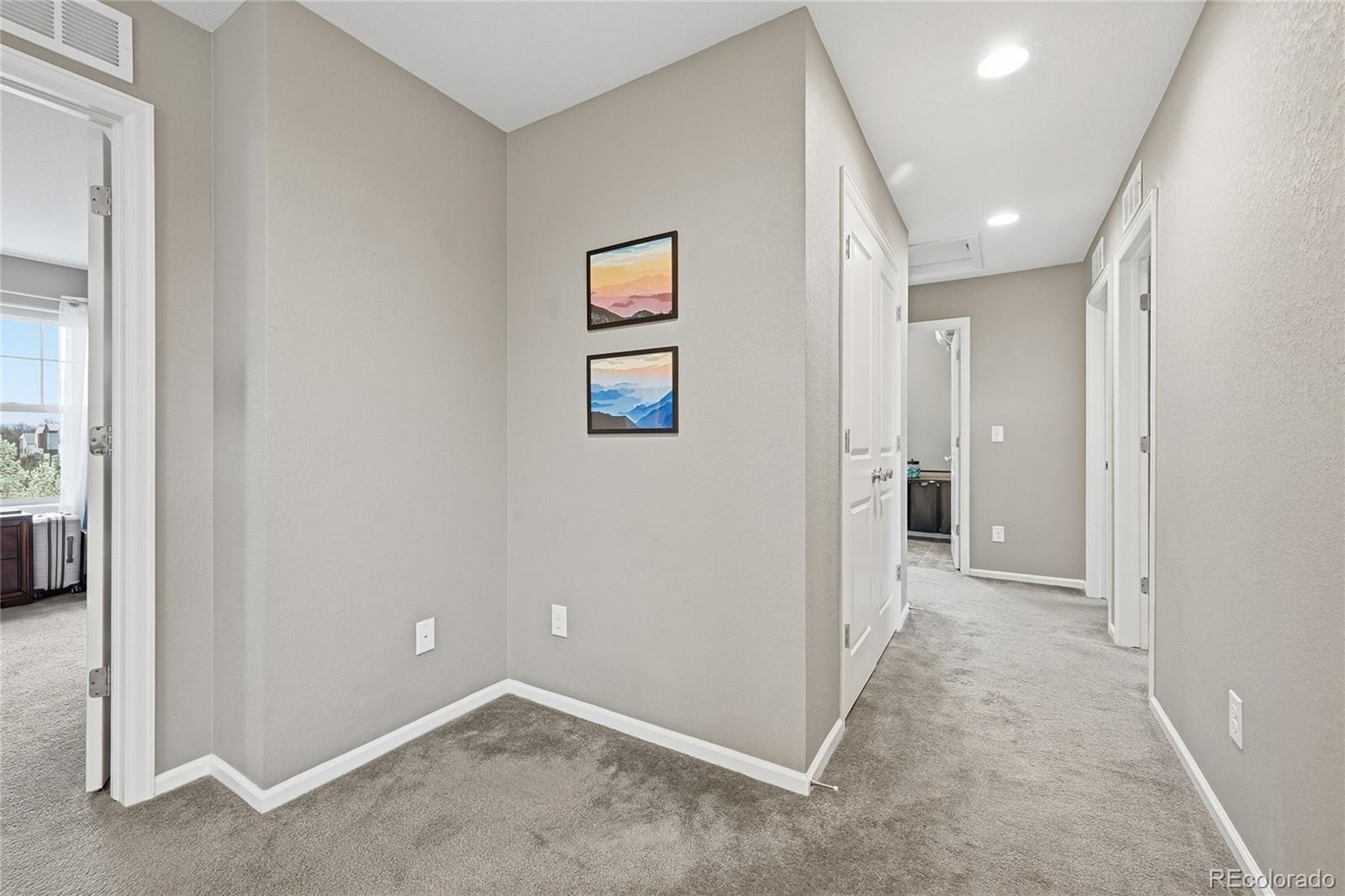 15032 W 70th Avenue Arvada CO 80007