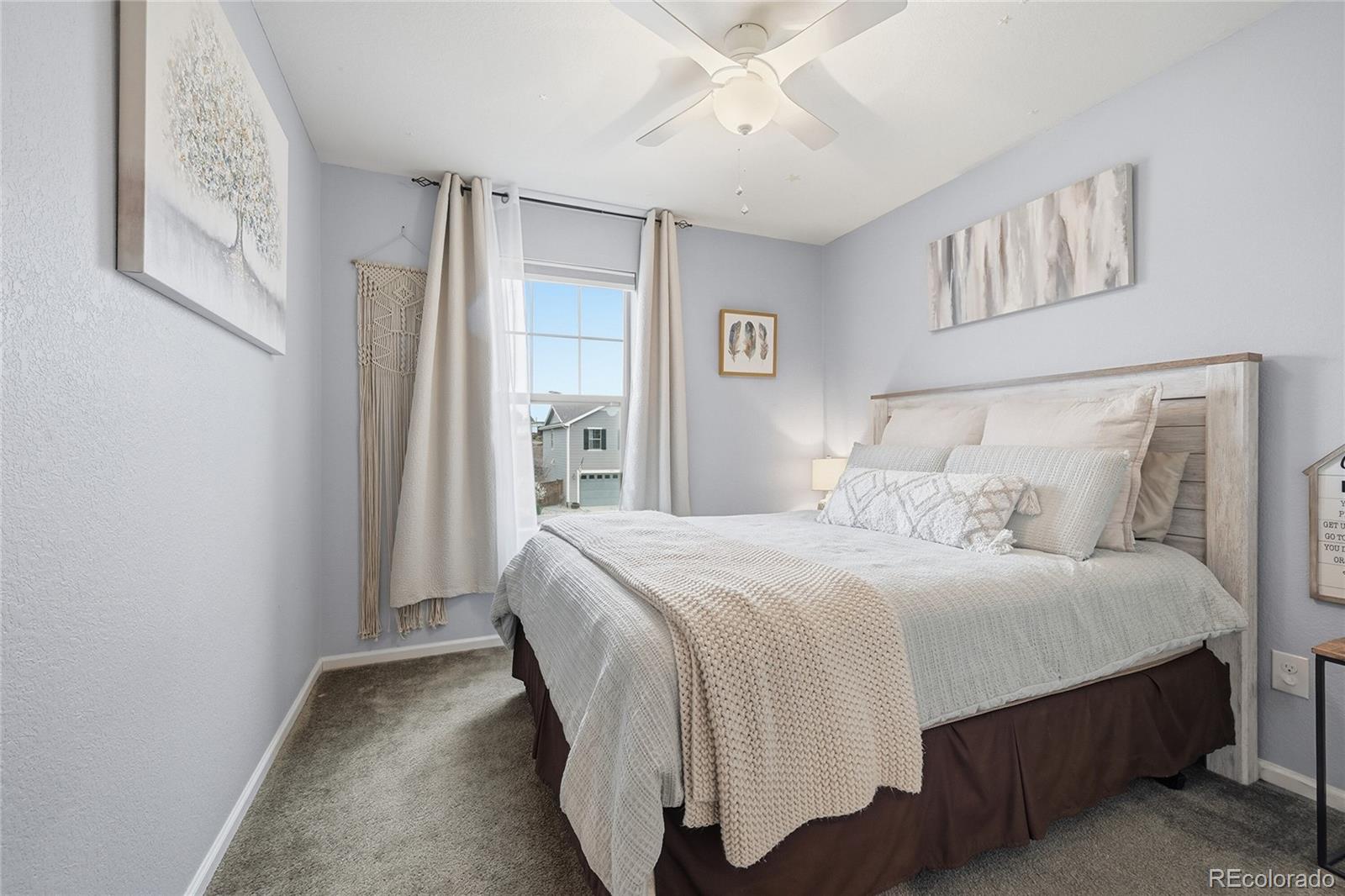 15032 W 70th Avenue Arvada CO 80007