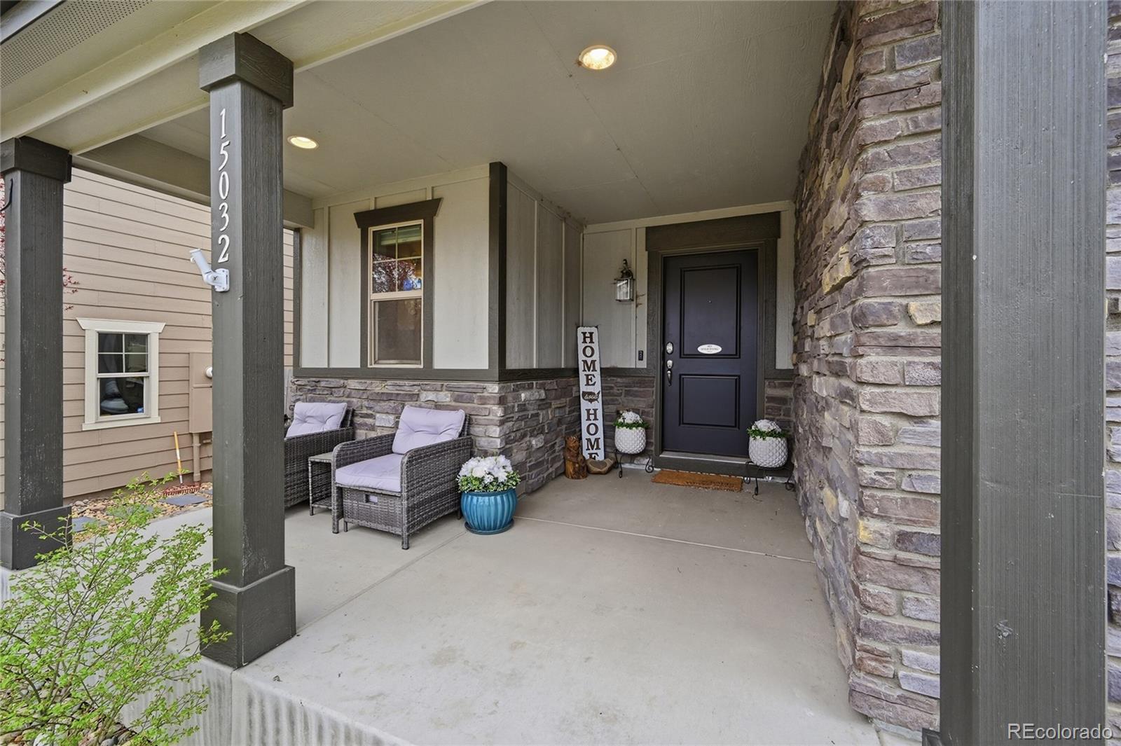 15032 W 70th Avenue Arvada CO 80007