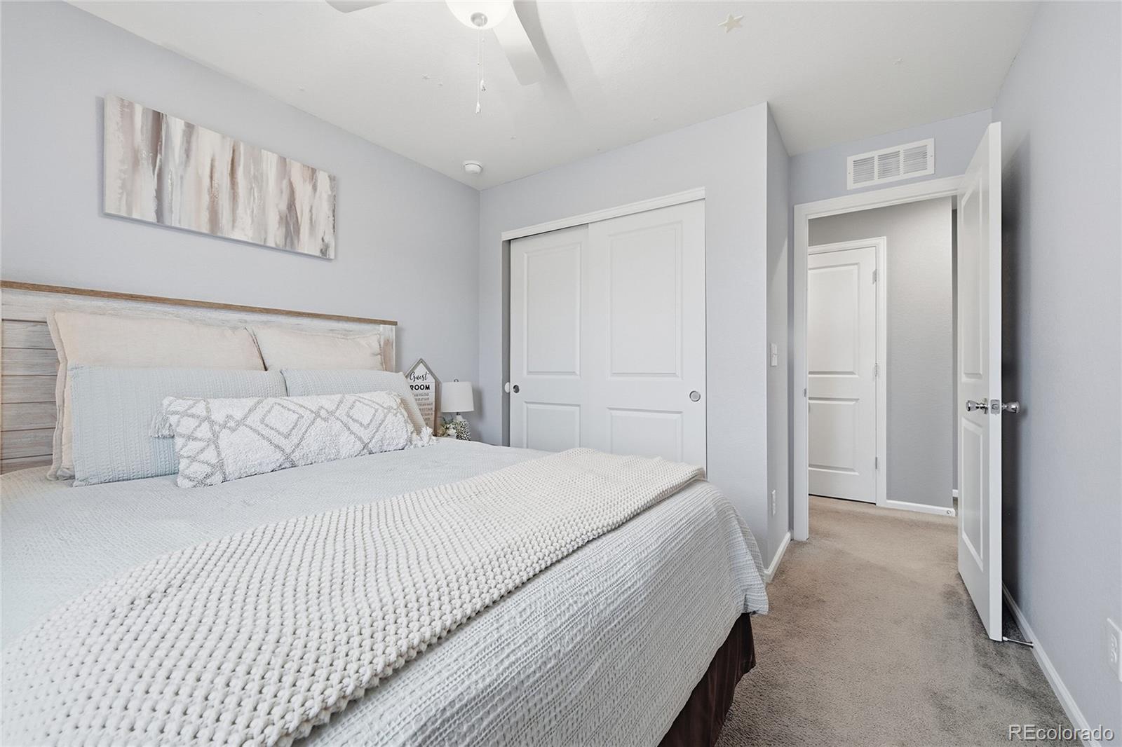 15032 W 70th Avenue Arvada CO 80007