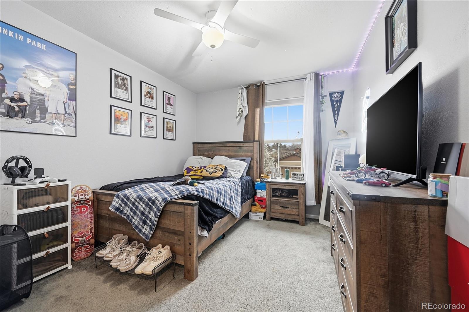 15032 W 70th Avenue Arvada CO 80007