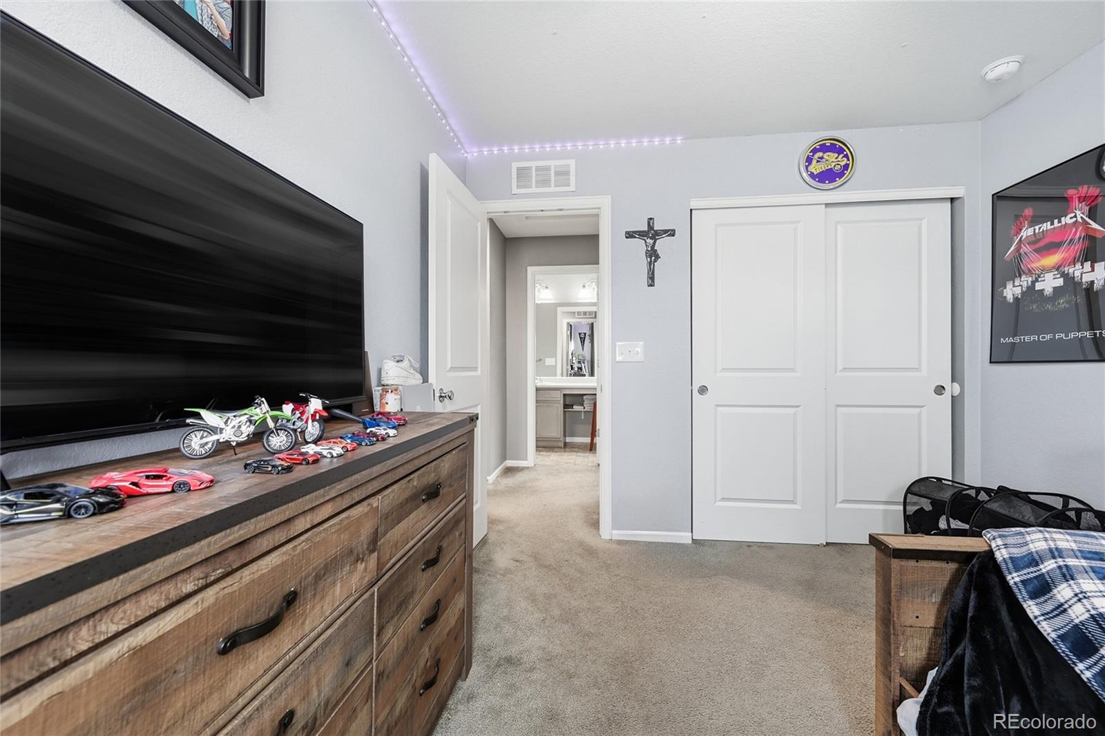 15032 W 70th Avenue Arvada CO 80007