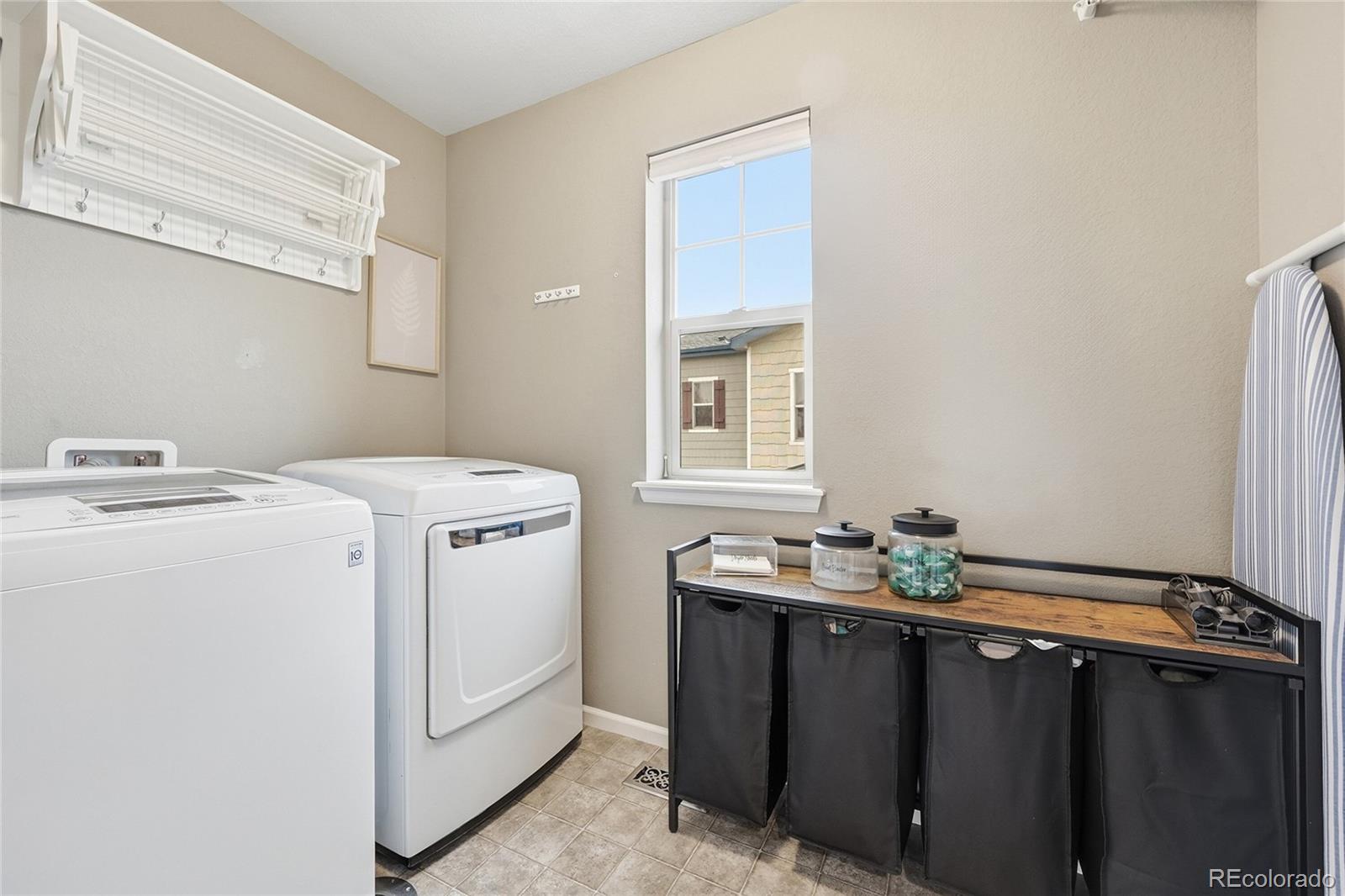 15032 W 70th Avenue Arvada CO 80007