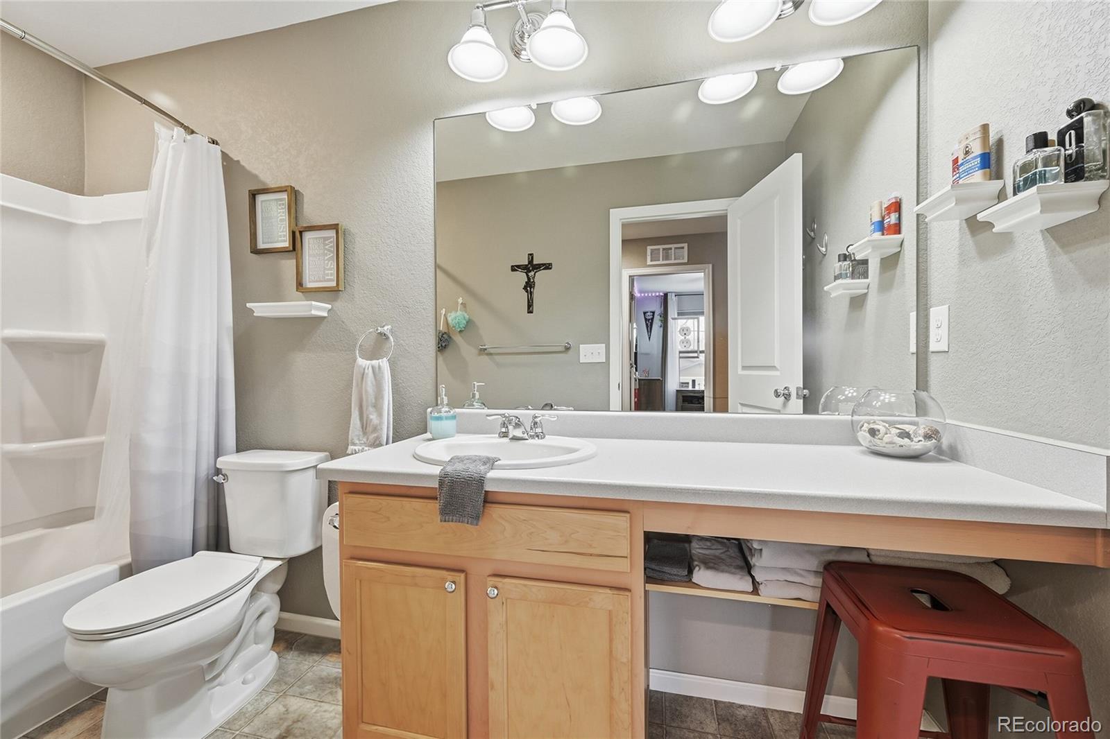 15032 W 70th Avenue Arvada CO 80007