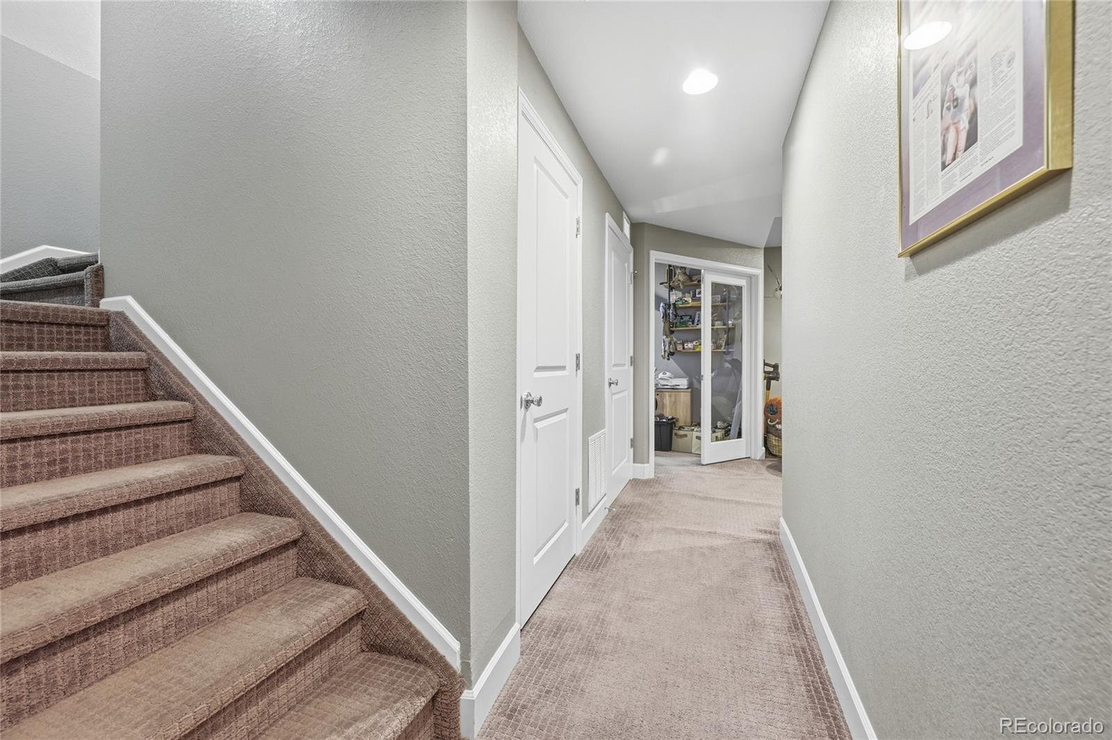 15032 W 70th Avenue Arvada CO 80007