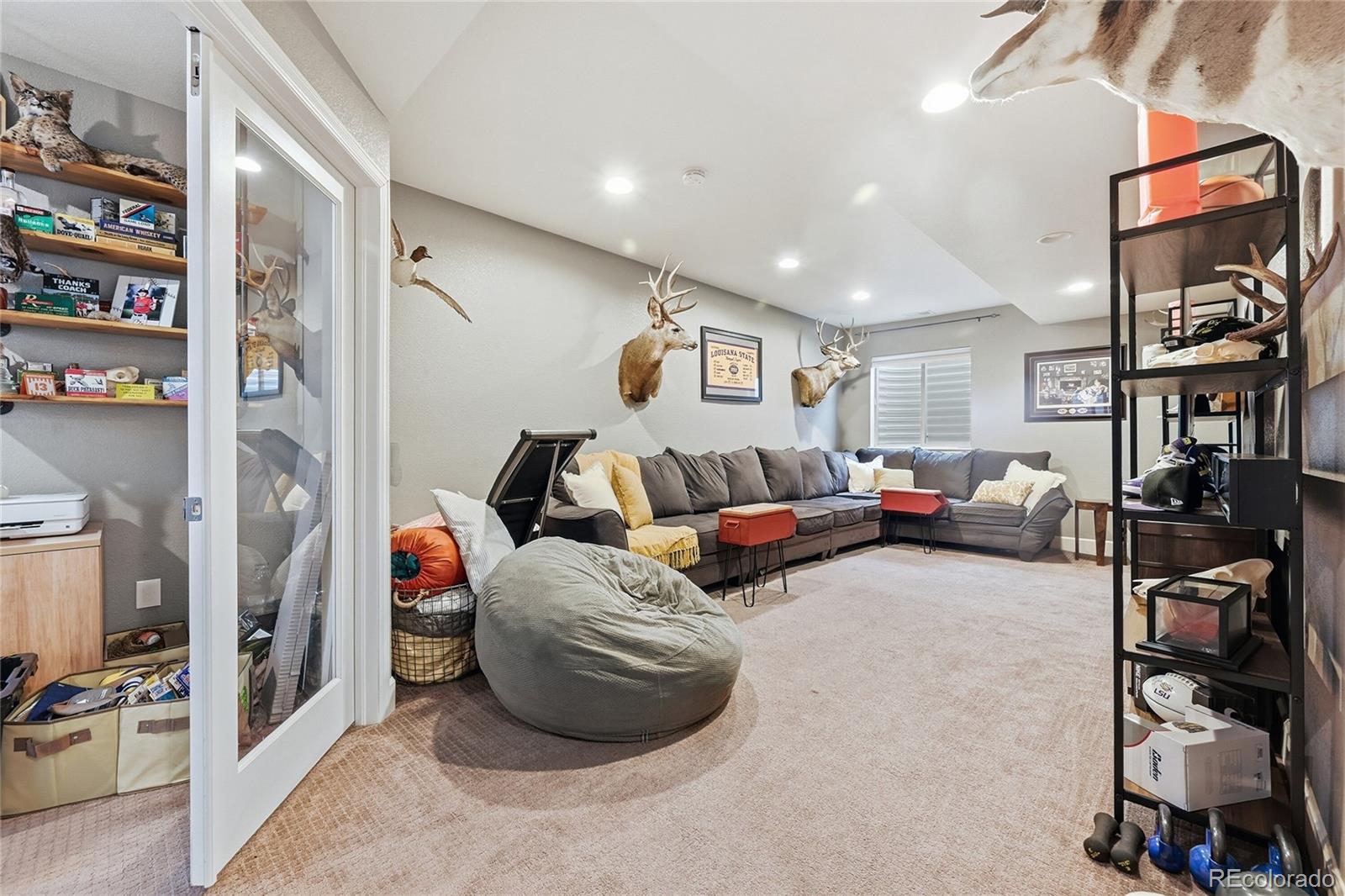 15032 W 70th Avenue Arvada CO 80007