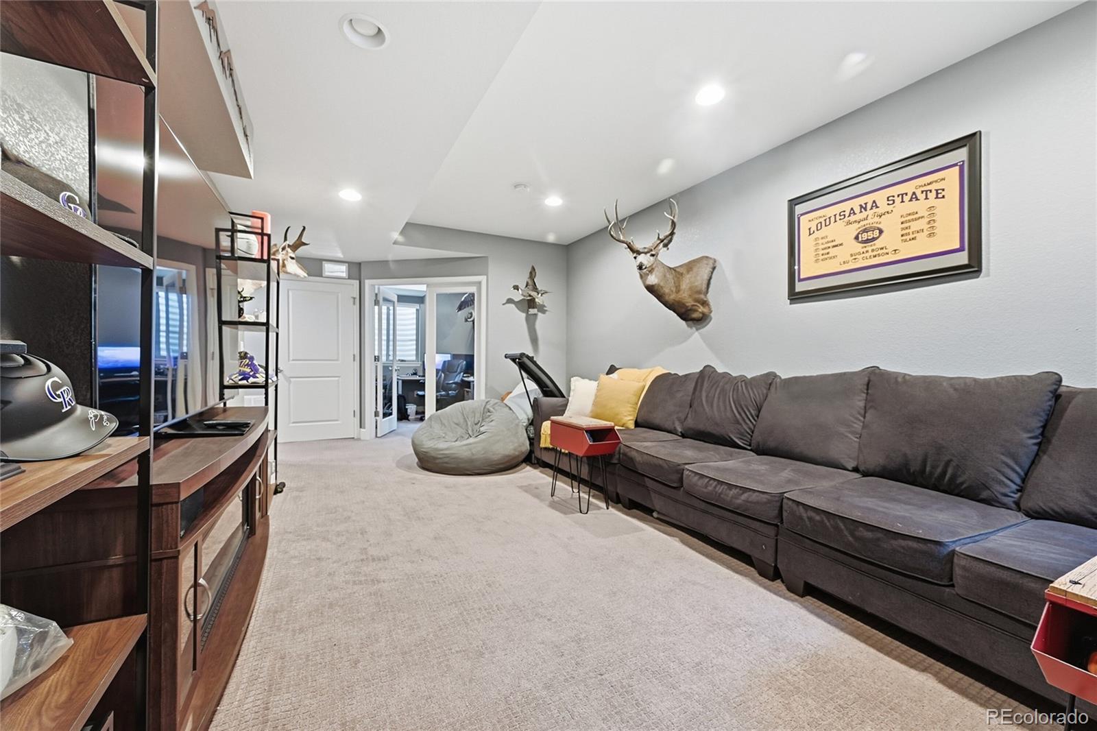 15032 W 70th Avenue Arvada CO 80007