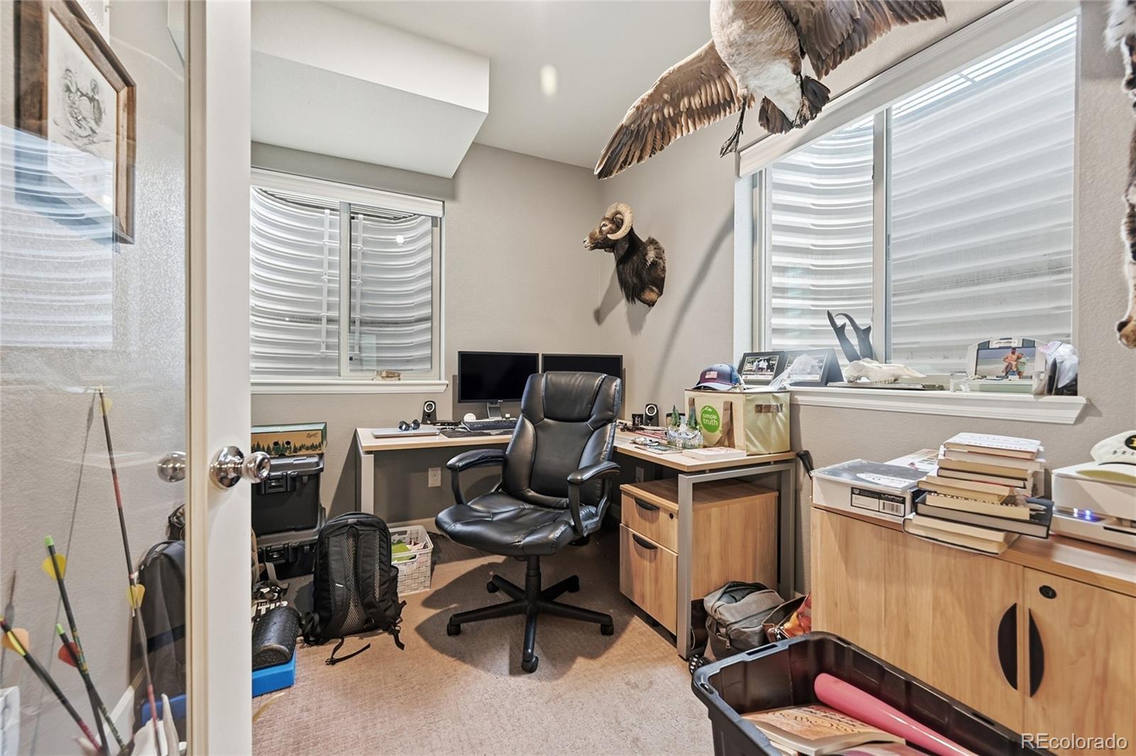 15032 W 70th Avenue Arvada CO 80007