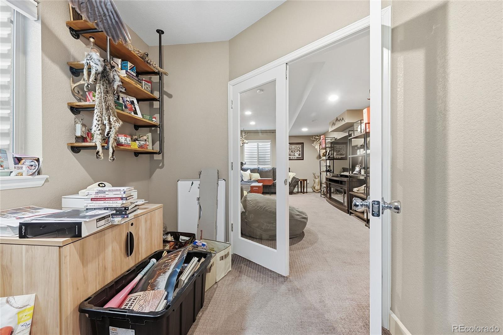 15032 W 70th Avenue Arvada CO 80007