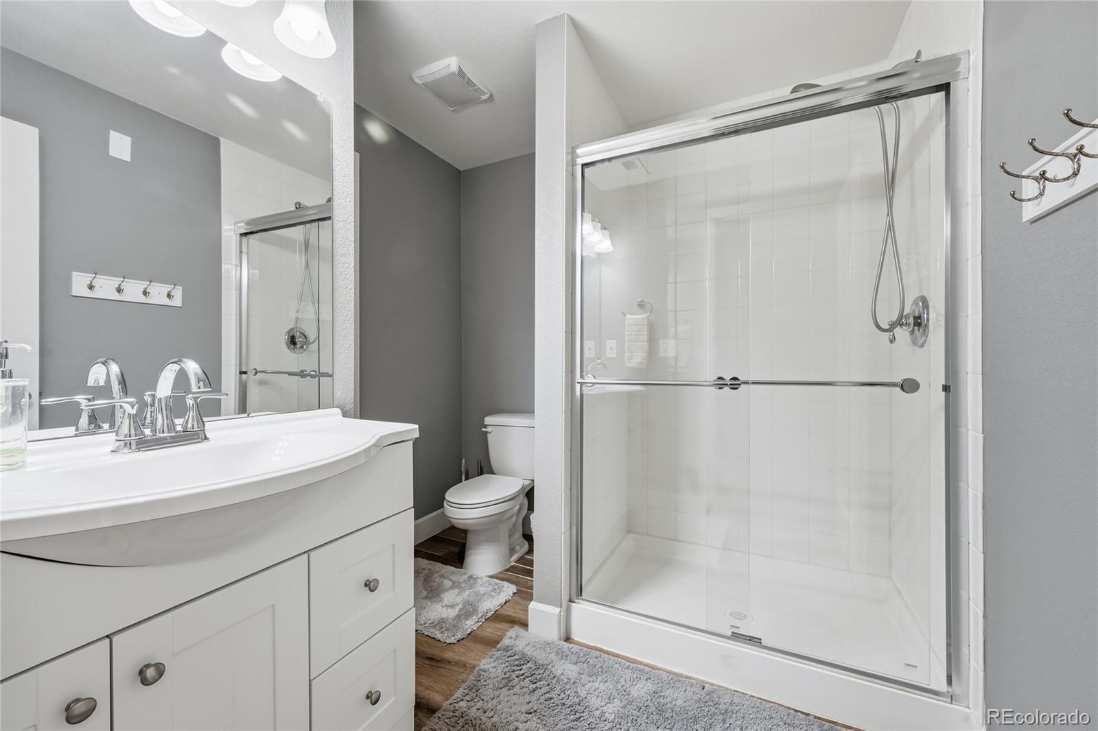 15032 W 70th Avenue Arvada CO 80007