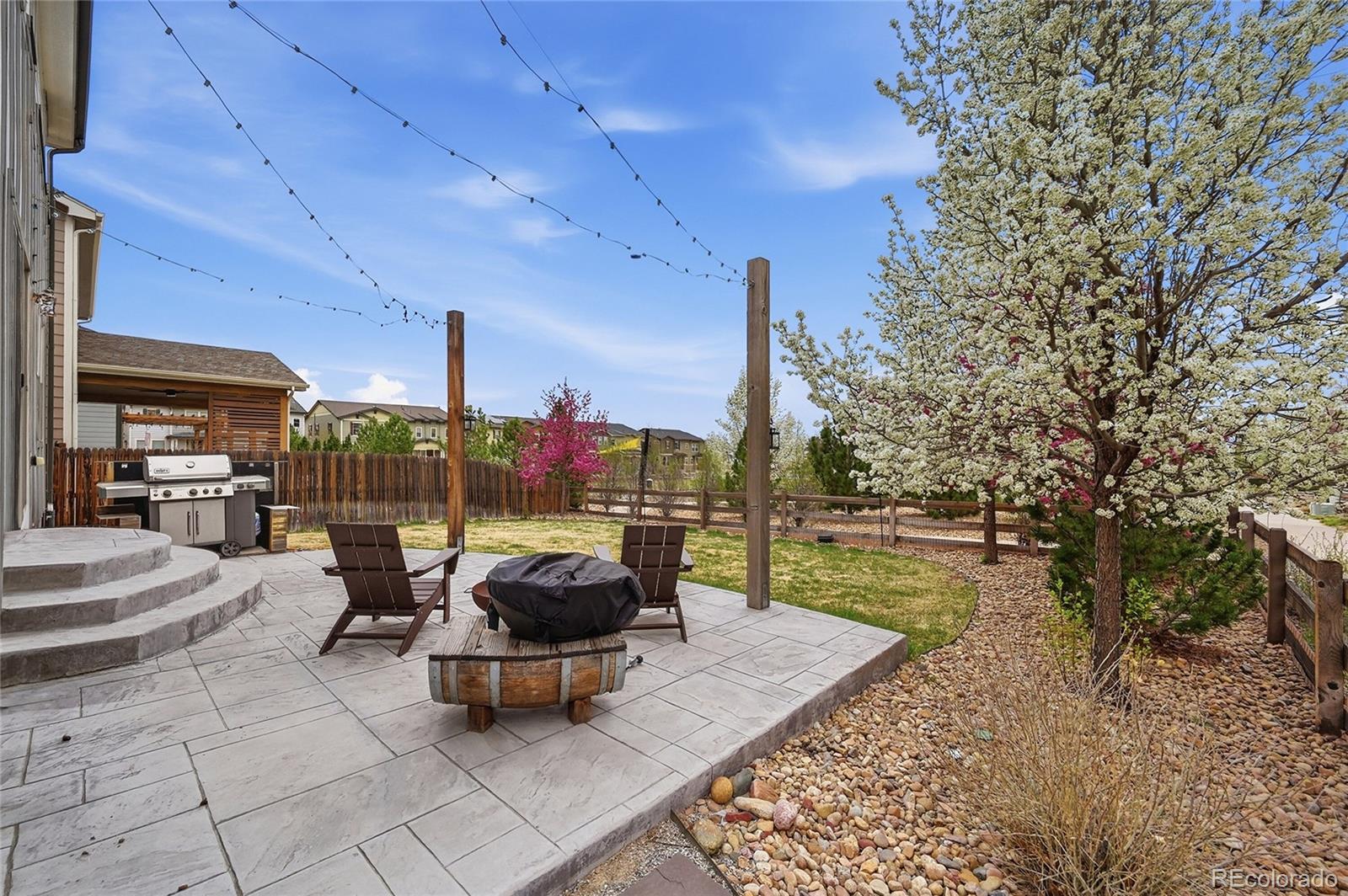 15032 W 70th Avenue Arvada CO 80007