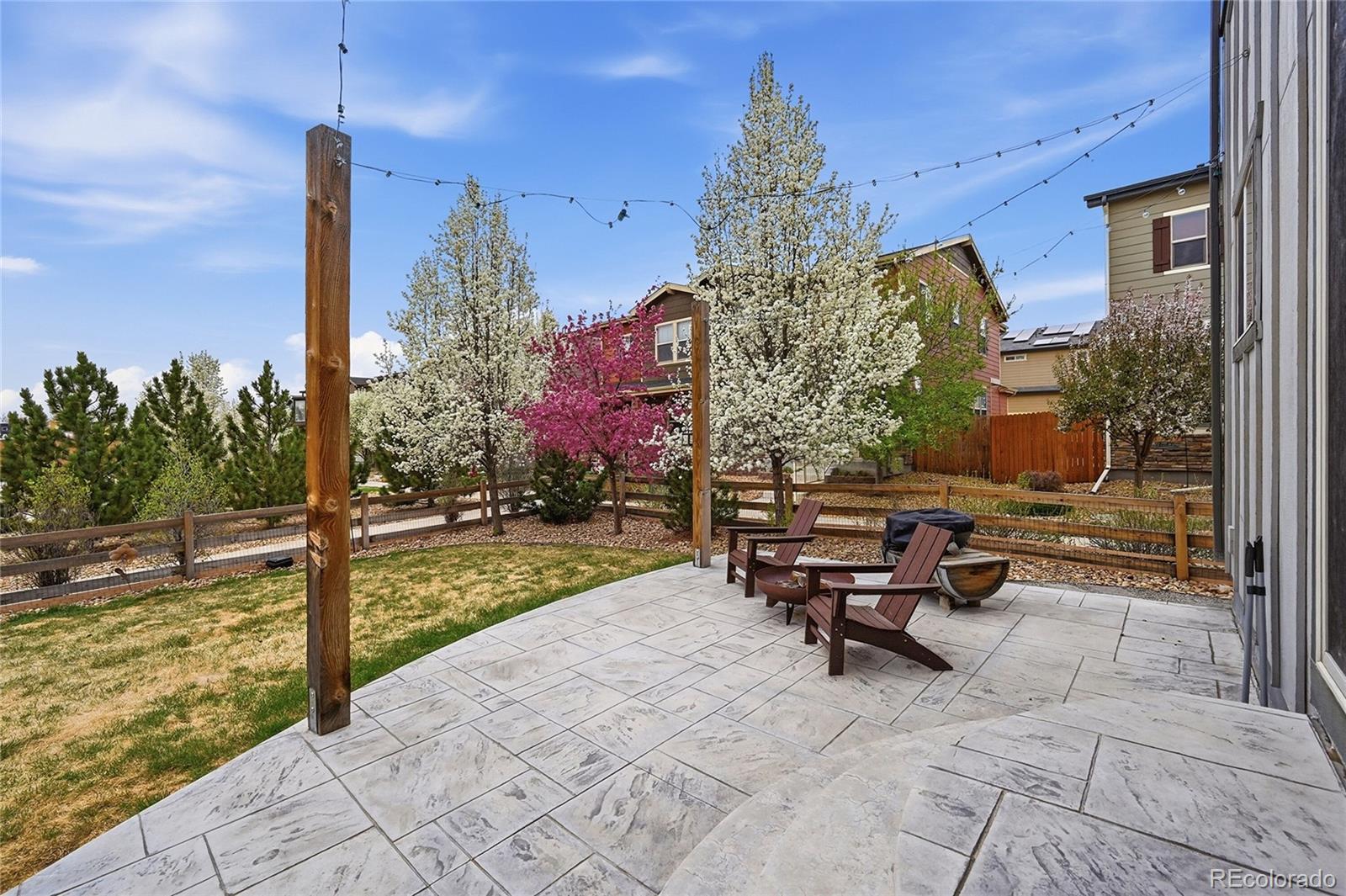 15032 W 70th Avenue Arvada CO 80007