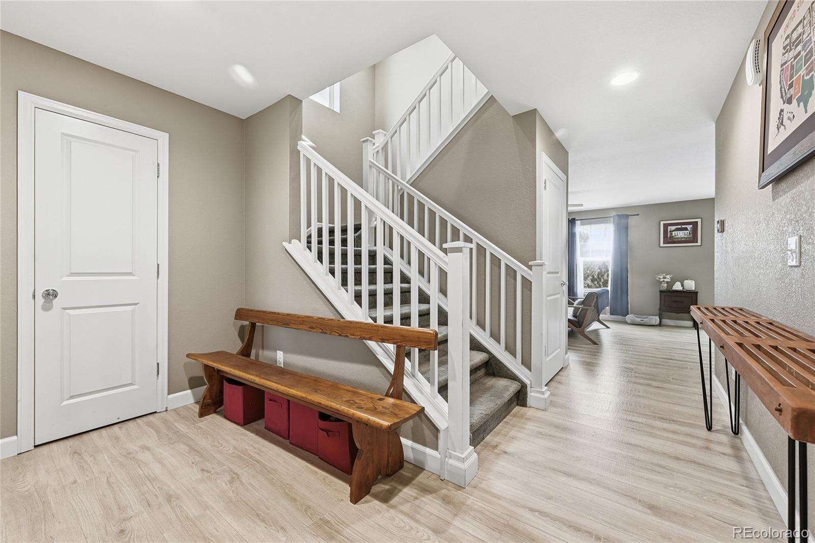 15032 W 70th Avenue Arvada CO 80007