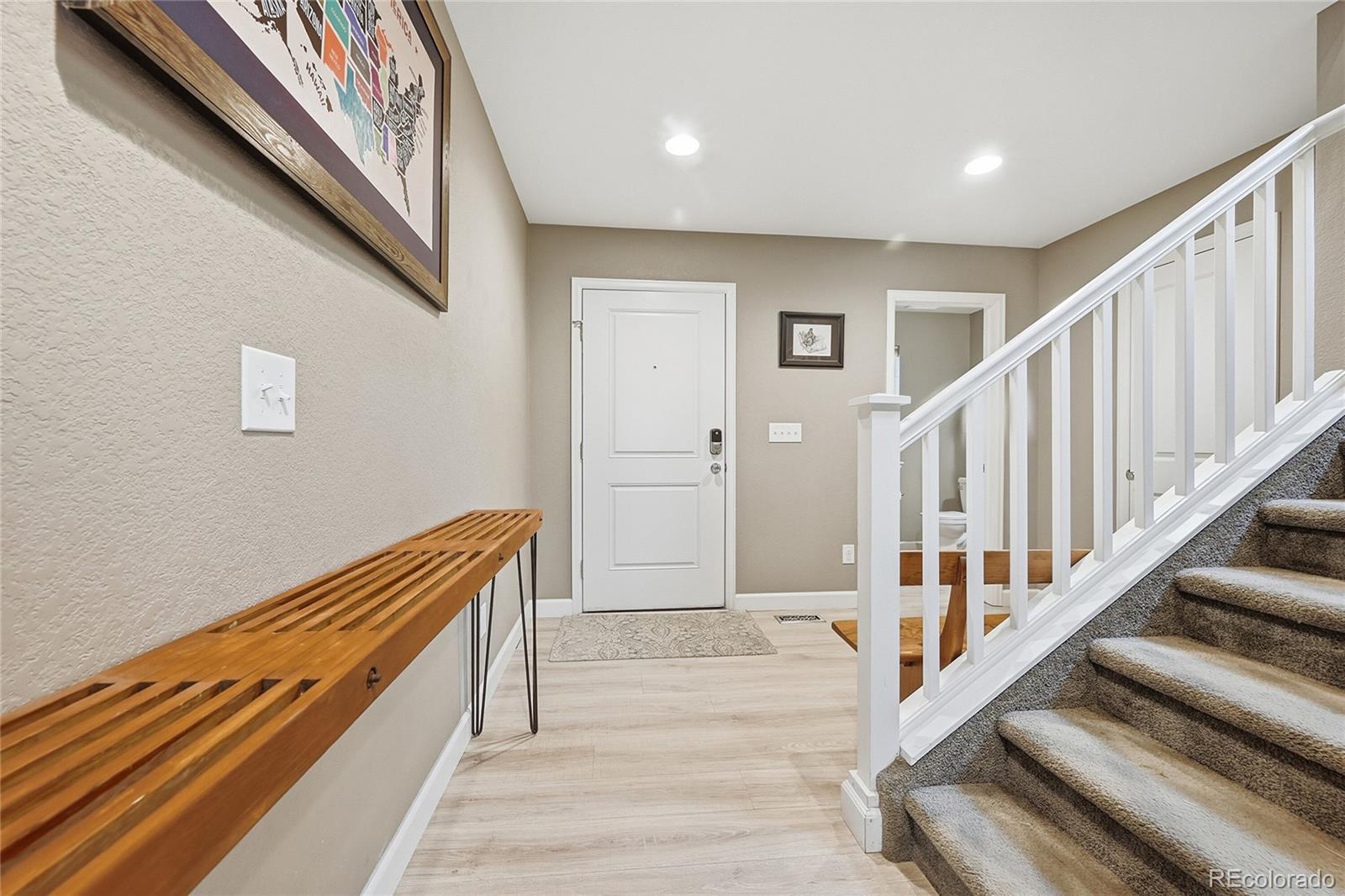 15032 W 70th Avenue Arvada CO 80007