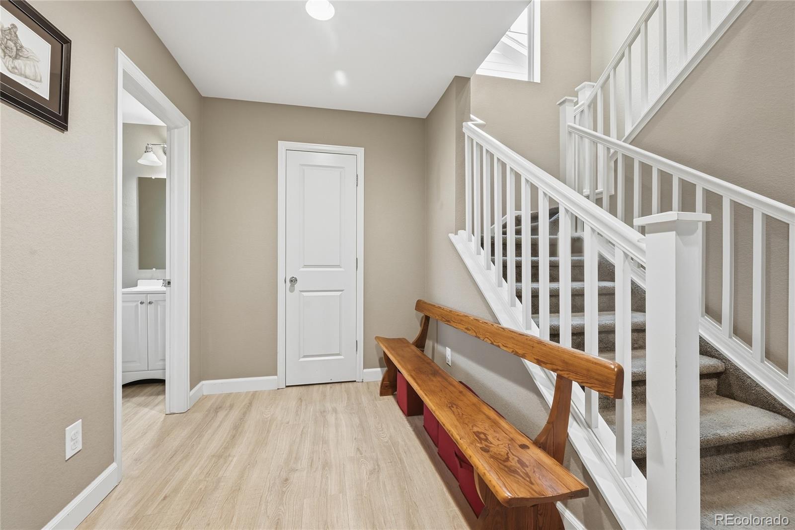 15032 W 70th Avenue Arvada CO 80007