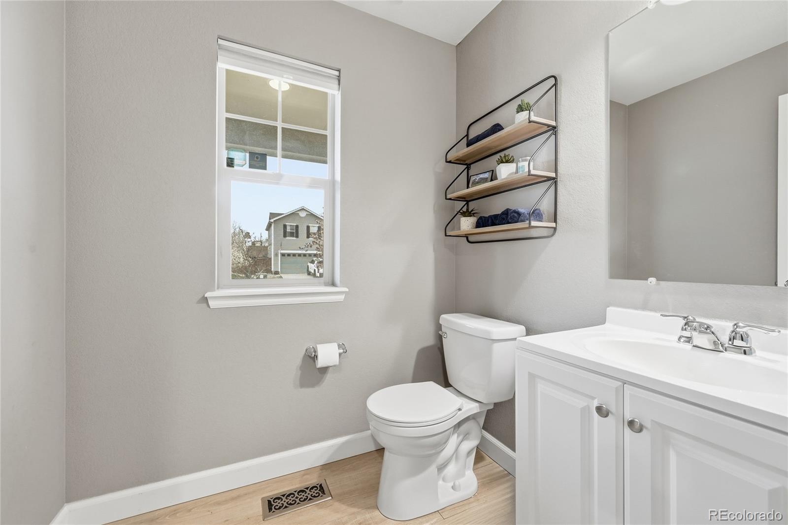 15032 W 70th Avenue Arvada CO 80007