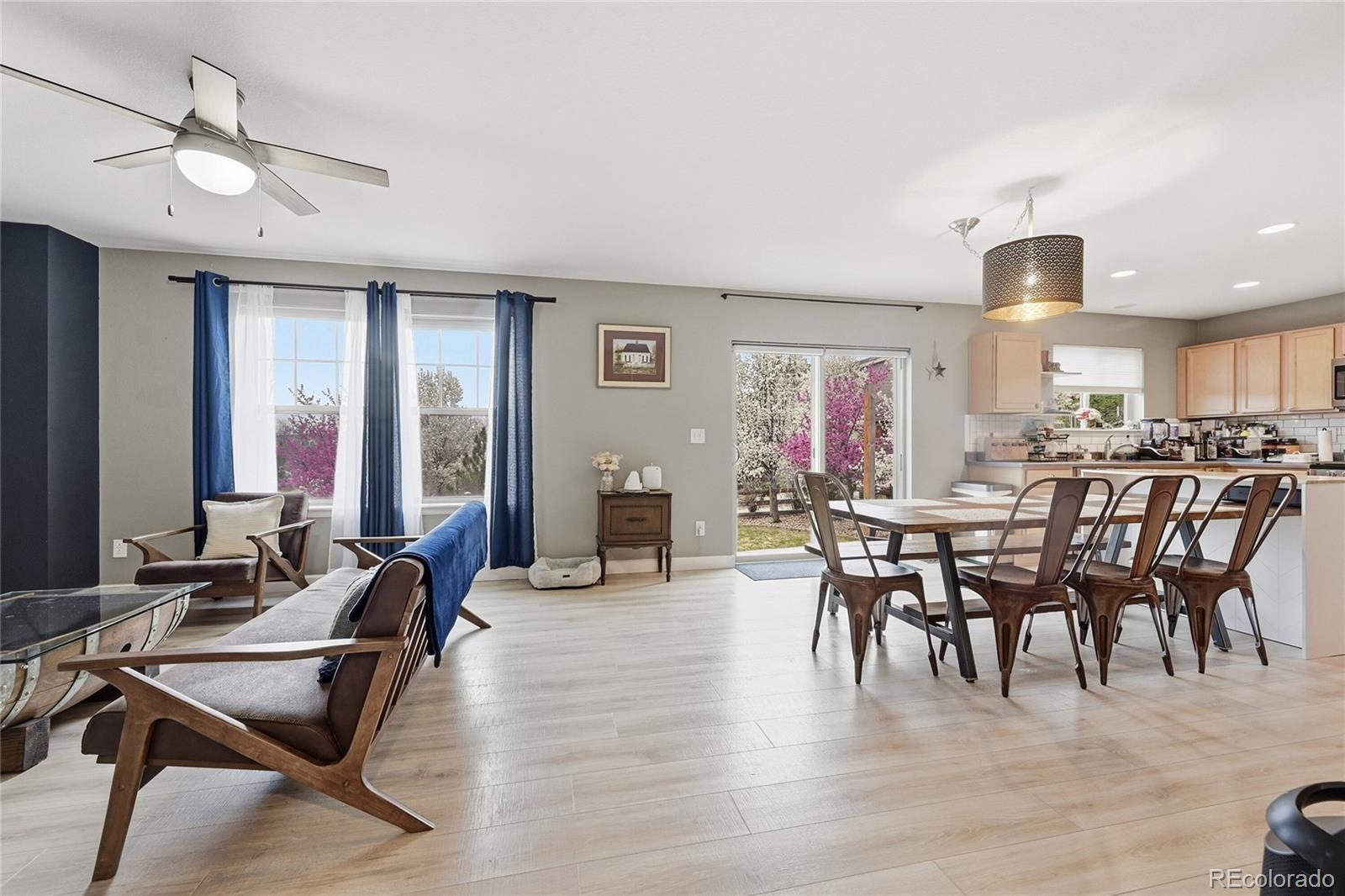 15032 W 70th Avenue Arvada CO 80007