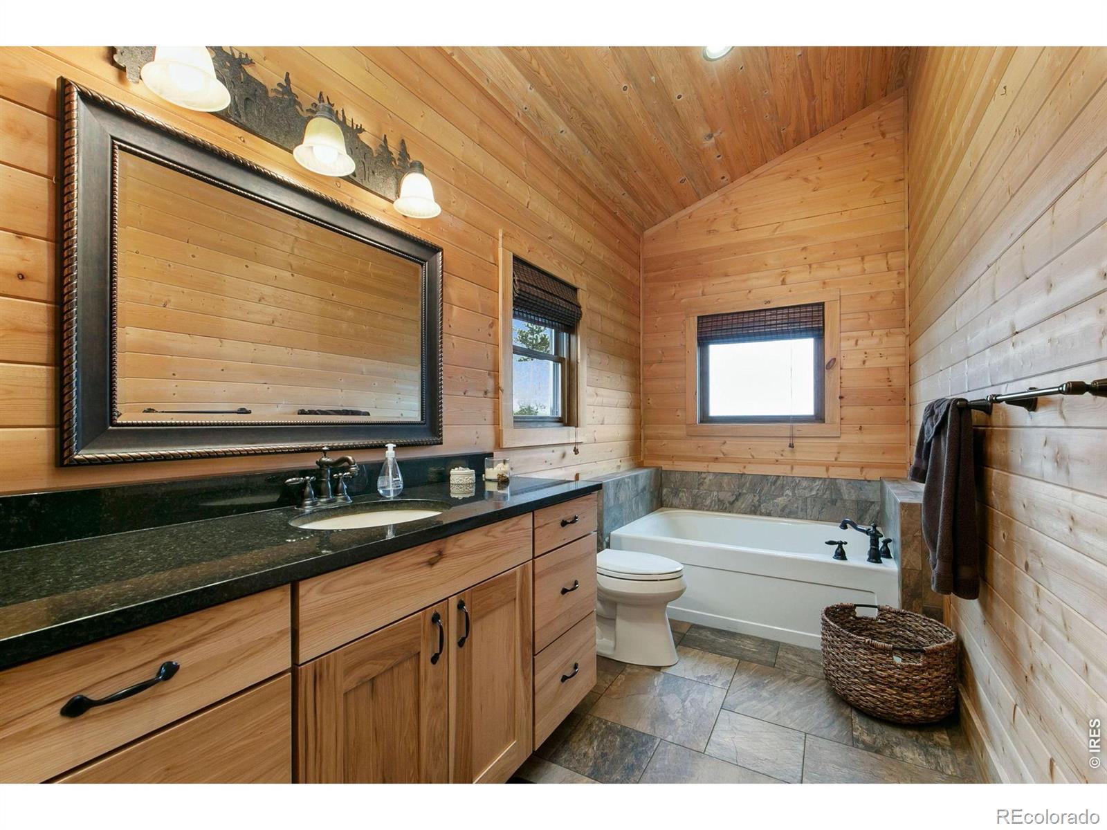 580 La Escena Drive Bellvue CO 80512