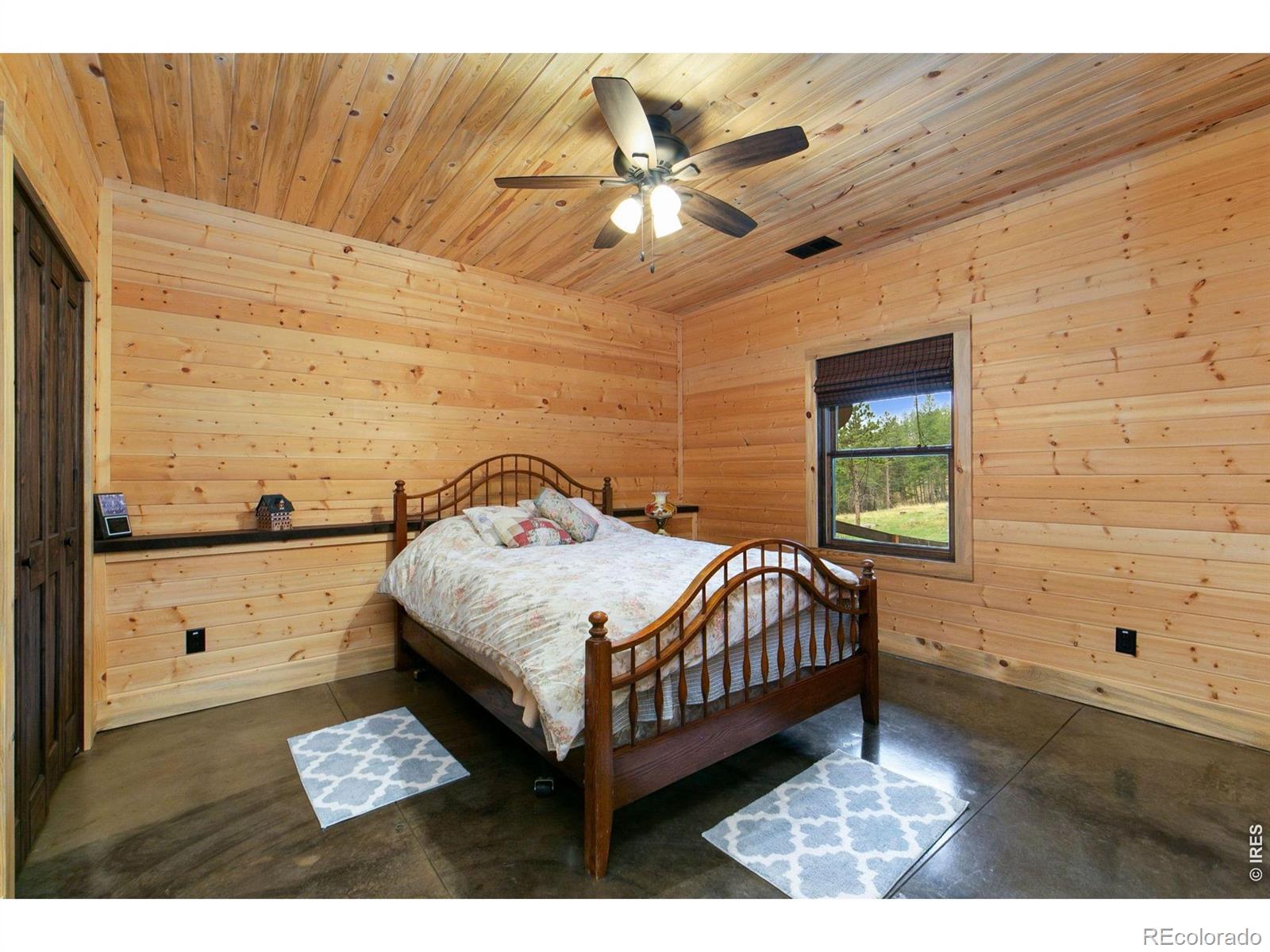 580 La Escena Drive Bellvue CO 80512