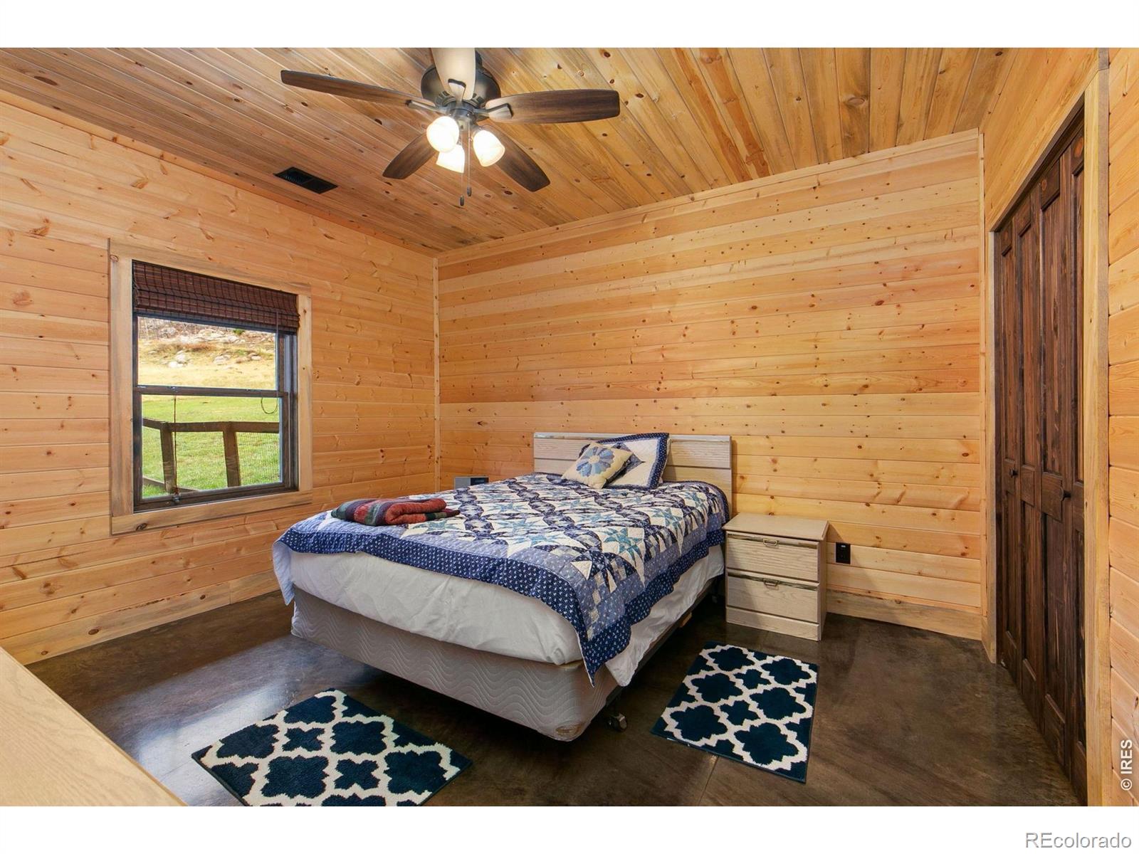 580 La Escena Drive Bellvue CO 80512