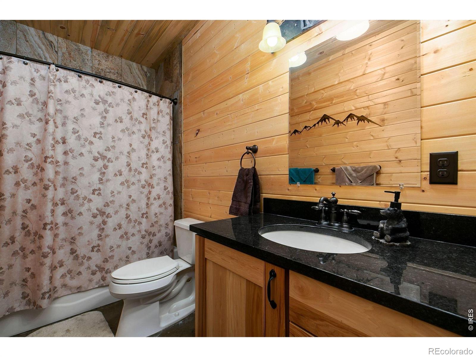 580 La Escena Drive Bellvue CO 80512