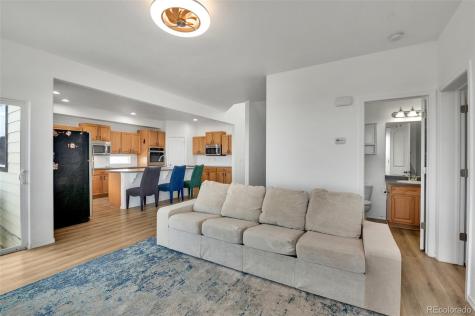 905 Engleby Drive Colorado Springs CO 80930