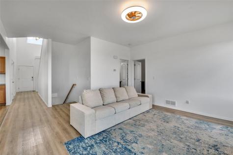 905 Engleby Drive Colorado Springs CO 80930