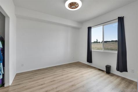 905 Engleby Drive Colorado Springs CO 80930