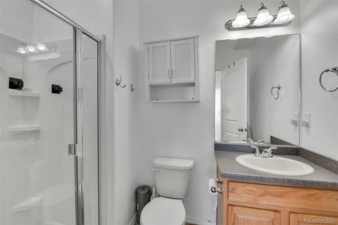 905 Engleby Drive Colorado Springs CO 80930