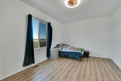 905 Engleby Drive Colorado Springs CO 80930