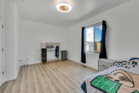 905 Engleby Drive Colorado Springs CO 80930