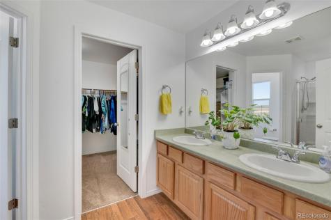 905 Engleby Drive Colorado Springs CO 80930