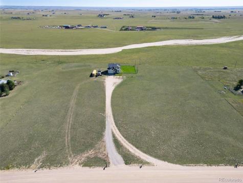 905 Engleby Drive Colorado Springs CO 80930