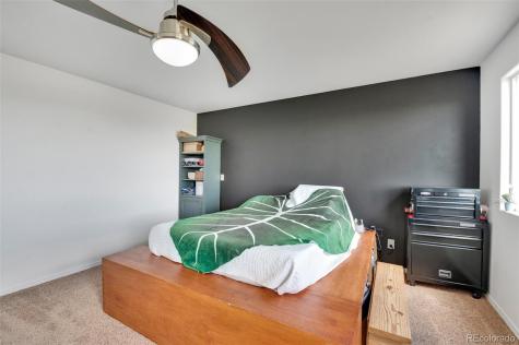 905 Engleby Drive Colorado Springs CO 80930