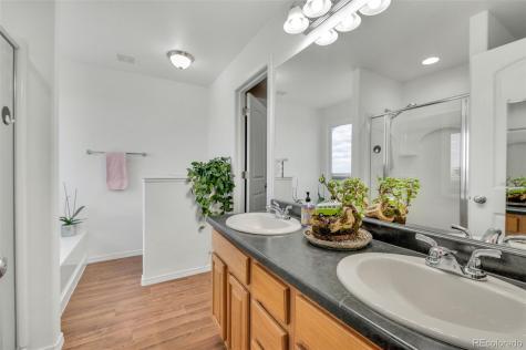 905 Engleby Drive Colorado Springs CO 80930