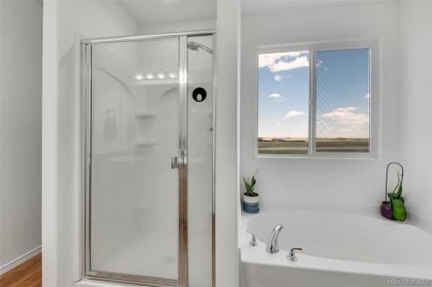 905 Engleby Drive Colorado Springs CO 80930