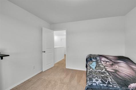 905 Engleby Drive Colorado Springs CO 80930