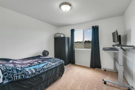 905 Engleby Drive Colorado Springs CO 80930