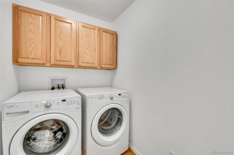 905 Engleby Drive Colorado Springs CO 80930