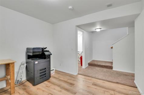 905 Engleby Drive Colorado Springs CO 80930