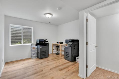 905 Engleby Drive Colorado Springs CO 80930