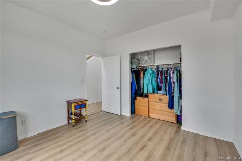 905 Engleby Drive Colorado Springs CO 80930