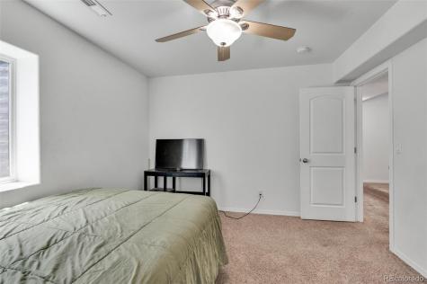 905 Engleby Drive Colorado Springs CO 80930