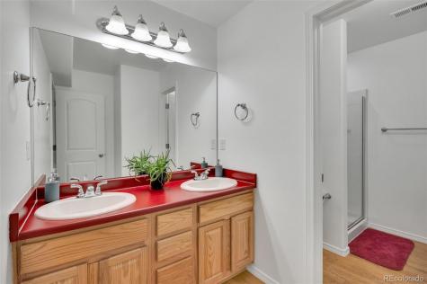 905 Engleby Drive Colorado Springs CO 80930