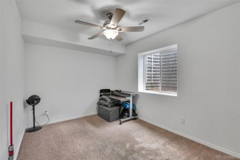 905 Engleby Drive Colorado Springs CO 80930