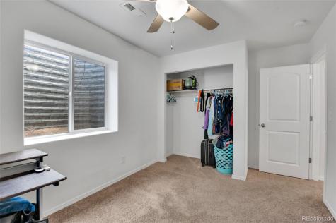 905 Engleby Drive Colorado Springs CO 80930