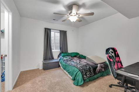 905 Engleby Drive Colorado Springs CO 80930