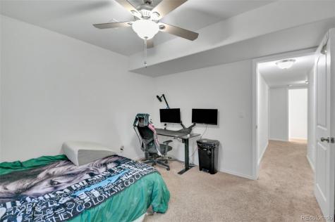 905 Engleby Drive Colorado Springs CO 80930