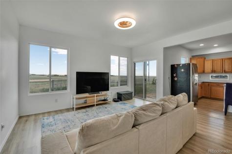 905 Engleby Drive Colorado Springs CO 80930