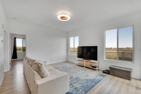 905 Engleby Drive Colorado Springs CO 80930